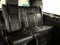 2013 Lincoln Navigator L Base