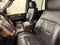 2013 Lincoln Navigator L Base