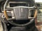 2013 Lincoln Navigator L Base