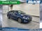 2020 Hyundai Elantra Limited