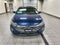 2020 Hyundai Elantra Limited