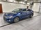 2020 Hyundai Elantra Limited