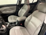 2020 Hyundai Elantra Limited
