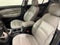 2020 Hyundai Elantra Limited