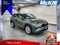 2024 Toyota Highlander Limited
