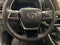 2024 Toyota Highlander Limited