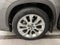 2024 Toyota Highlander Limited