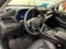 2024 Toyota Highlander Limited
