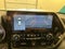2024 Toyota Highlander Limited