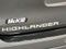 2024 Toyota Highlander Limited