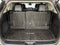 2024 Toyota Highlander Limited