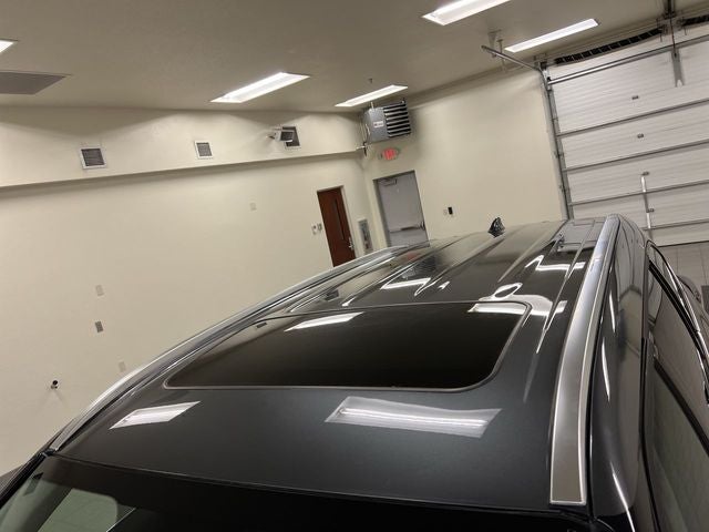 2024 Toyota Highlander Limited