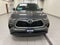 2024 Toyota Highlander Limited