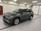 2024 Toyota Highlander Limited