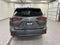 2024 Toyota Highlander Limited