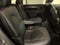 2024 Toyota Highlander Limited