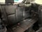 2024 Toyota Highlander Limited