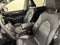 2024 Toyota Highlander Limited