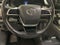 2024 Toyota Sienna XLE 8 Passenger