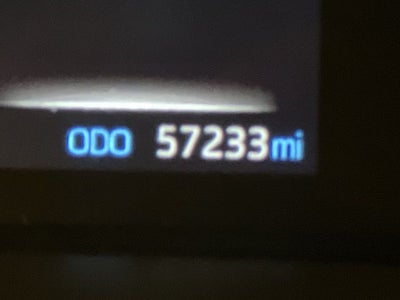 2024 Toyota Sienna XLE 8 Passenger
