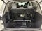 2024 Toyota Sienna XLE 8 Passenger