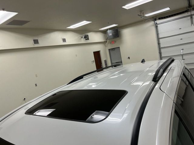 2024 Toyota Sienna XLE 8 Passenger