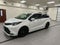 2024 Toyota Sienna XLE 8 Passenger