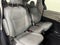 2024 Toyota Sienna XLE 8 Passenger