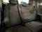2024 Toyota Sienna XLE 8 Passenger