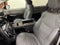 2024 Toyota Sienna XLE 8 Passenger