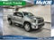 2019 Toyota Tundra 1794