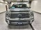 2019 Toyota Tundra 1794