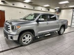 2019 Toyota Tundra 1794
