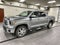 2019 Toyota Tundra 1794