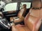 2019 Toyota Tundra 1794