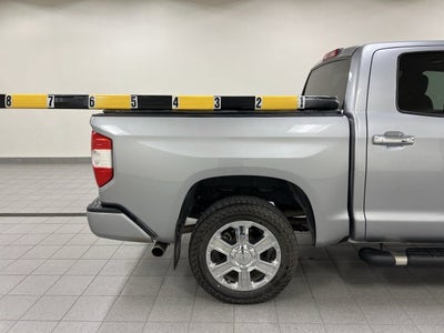 2019 Toyota Tundra 1794