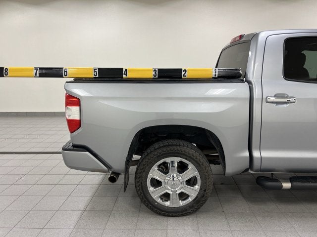 2019 Toyota Tundra 1794