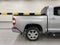 2019 Toyota Tundra 1794