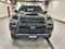 2020 Toyota Tacoma TRD Pro V6