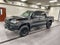 2020 Toyota Tacoma TRD Pro V6
