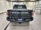 2020 Toyota Tacoma TRD Pro V6