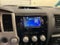 2008 Toyota Tundra Base