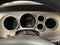 2008 Toyota Tundra Base