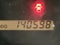 2008 Toyota Tundra Base