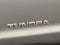 2008 Toyota Tundra Base