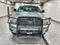 2008 Toyota Tundra Base