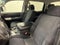 2008 Toyota Tundra Base