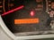 2008 Toyota Tundra Base