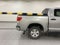 2008 Toyota Tundra Base
