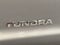 2008 Toyota Tundra Base
